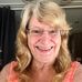 Norma Kaye Schott - Facebook