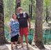 Norma Kaye-Smith - Facebook