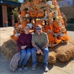 Norma Kaye Turner - @jnt080892 - Instagram