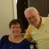 normakayecallaway - @normakayecallaway - TikTok