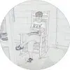 normakayesimmons - @normakayesimmons - TikTok