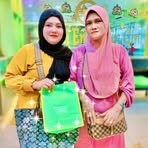 Kak Normah - Facebook