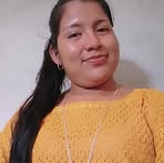 Norma Cuc - Facebook