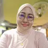 Normah Kechik - @normahkechik - TikTok