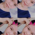 Nurma Kecikk - Facebook