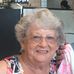 Norma Keen - Facebook
