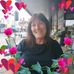 Norma Keen - Facebook