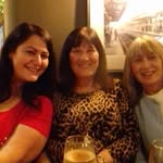 Norma Keen - @nkeen116 - Instagram