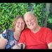 Norma Keen - Facebook