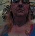 Norma Keen - Facebook