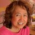 Norma Keen - Facebook