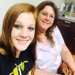 Norma Keen - @normakeen - Instagram