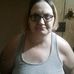 Norma Keen - Facebook