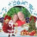 Norma Keen - Facebook