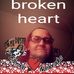 Norma Keen - Facebook