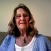 Norma Keen - Facebook