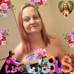 Norma Keen - @normakeen1965 - Instagram