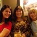 Norma Keen - Facebook