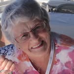 Norma Keen - @ekojon73 - Instagram