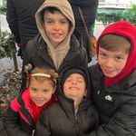 Norma Keenan - @keenannorma - Instagram