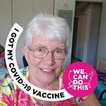 Norma Keene - @norm_akeene - Instagram