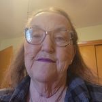 Norma Keene Habeck - @normakeenehabeck - Instagram