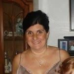 Norma Keener - @norma.keener.5 - Instagram
