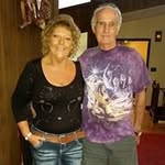 Norma Keeney - @normakeeney - Instagram