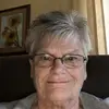 Norma Keeney - @normakeeney - TikTok