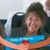 Norma Keene - Facebook