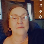 Norma Keene Habeck - @normakeenehabeck - Instagram
