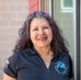 Norma Keeney - Facebook