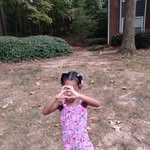Norman Keene - @keenenorman2 - Instagram