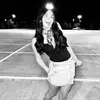 kendall..norman - @kendall..norman - TikTok