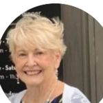 Norma Coomes Kendall Massey - @norma_coomes_kendall_massey - Instagram