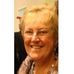 Norma Kendall - Facebook