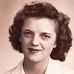 Norma Kendall - Facebook