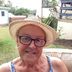 Norma Kendall - Facebook