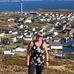 Norma Kendall - Facebook