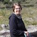 Norma Kendall - Facebook