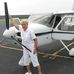 Norma Kendall - Facebook