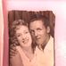 Norma Kendall - Facebook