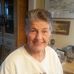 Norma Kendall Bain - Facebook