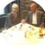 Norma Kendall Massey - @normakendall47 - Instagram