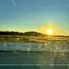 Unknown - @norma.kendall - TikTok