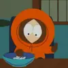 Kenny<33 - @normal..kenny - TikTok