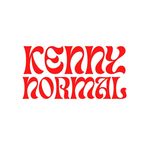 Kenny Normal - @kennynormal - Instagram