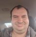 Kenny Norman - Facebook