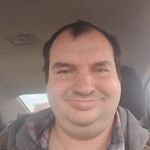 Kenny Norman - @kenny.norman.900 - Instagram