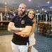 Kenny Norman - Facebook